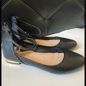 Madden Girl Shoes